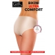 Majtki - Bikini Ultra Comfort